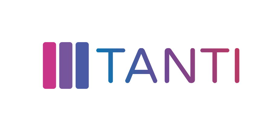 Tanti Enterprise Private Limited